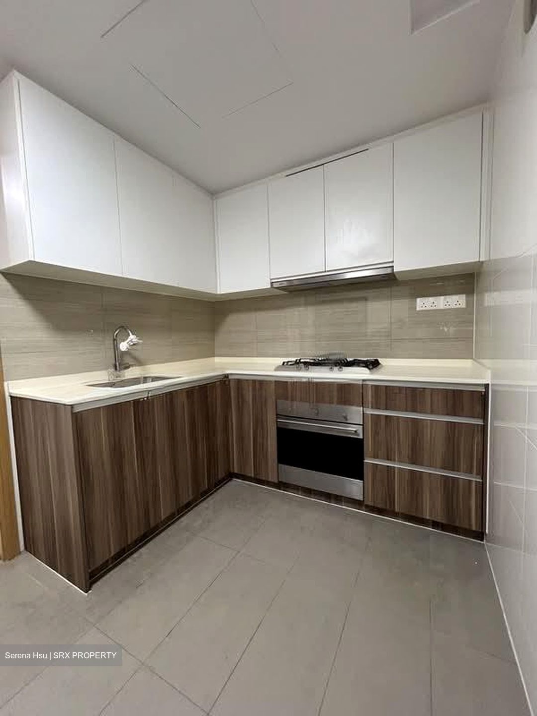 The Glades (D16), Condominium #591135601